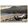 Rare collectable postcards of Ireland. Vintage Postcards of Ireland