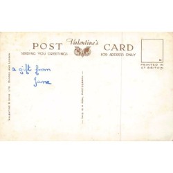 Rare collectable postcards of Ireland. Vintage Postcards of Ireland