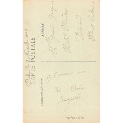 Rare collectable postcards of ETHNIC NUDE. Vintage Postcards of ETHNIC NUDE