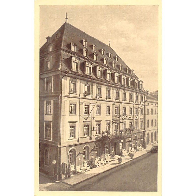 Rare collectable postcards of Austria. Vintage Postcards of Austria