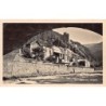 Rare collectable postcards of Austria. Vintage Postcards of Austria