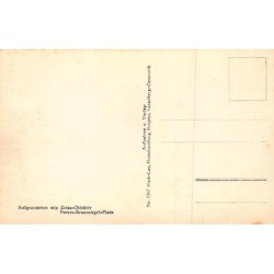 Rare collectable postcards of Austria. Vintage Postcards of Austria