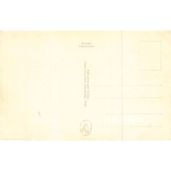 Rare collectable postcards of Austria. Vintage Postcards of Austria