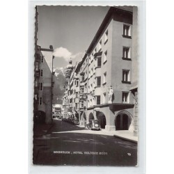 Rare collectable postcards of Austria. Vintage Postcards of Austria