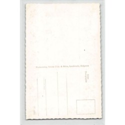 Rare collectable postcards of Austria. Vintage Postcards of Austria