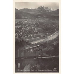 Rare collectable postcards of Austria. Vintage Postcards of Austria
