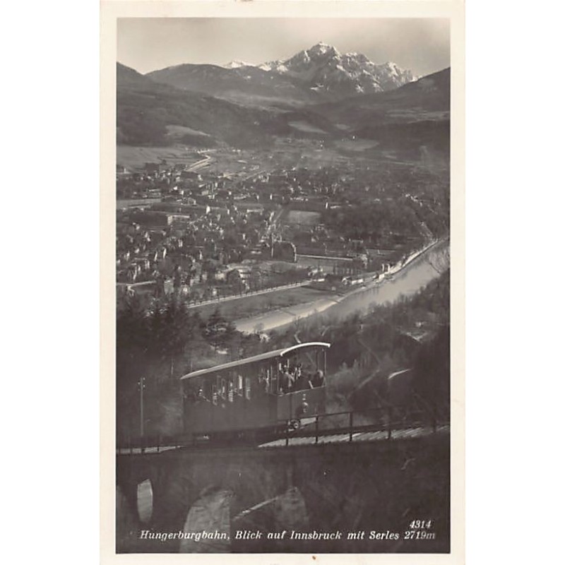 Rare collectable postcards of Austria. Vintage Postcards of Austria