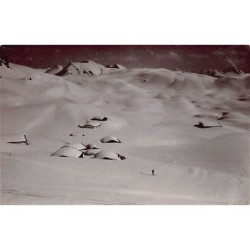 Rare collectable postcards of Austria. Vintage Postcards of Austria