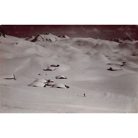 Rare collectable postcards of Austria. Vintage Postcards of Austria