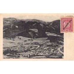 Rare collectable postcards of Austria. Vintage Postcards of Austria