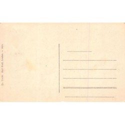 Rare collectable postcards of Austria. Vintage Postcards of Austria