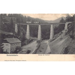 Rare collectable postcards of Austria. Vintage Postcards of Austria