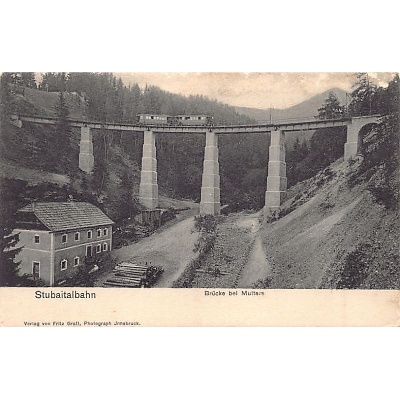 Rare collectable postcards of Austria. Vintage Postcards of Austria