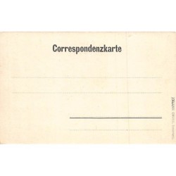 Rare collectable postcards of Austria. Vintage Postcards of Austria