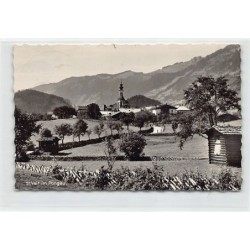 Rare collectable postcards of Austria. Vintage Postcards of Austria