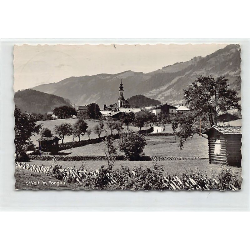 Rare collectable postcards of Austria. Vintage Postcards of Austria