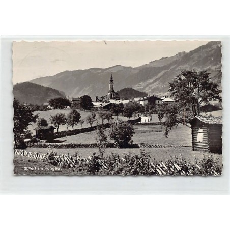 Rare collectable postcards of Austria. Vintage Postcards of Austria