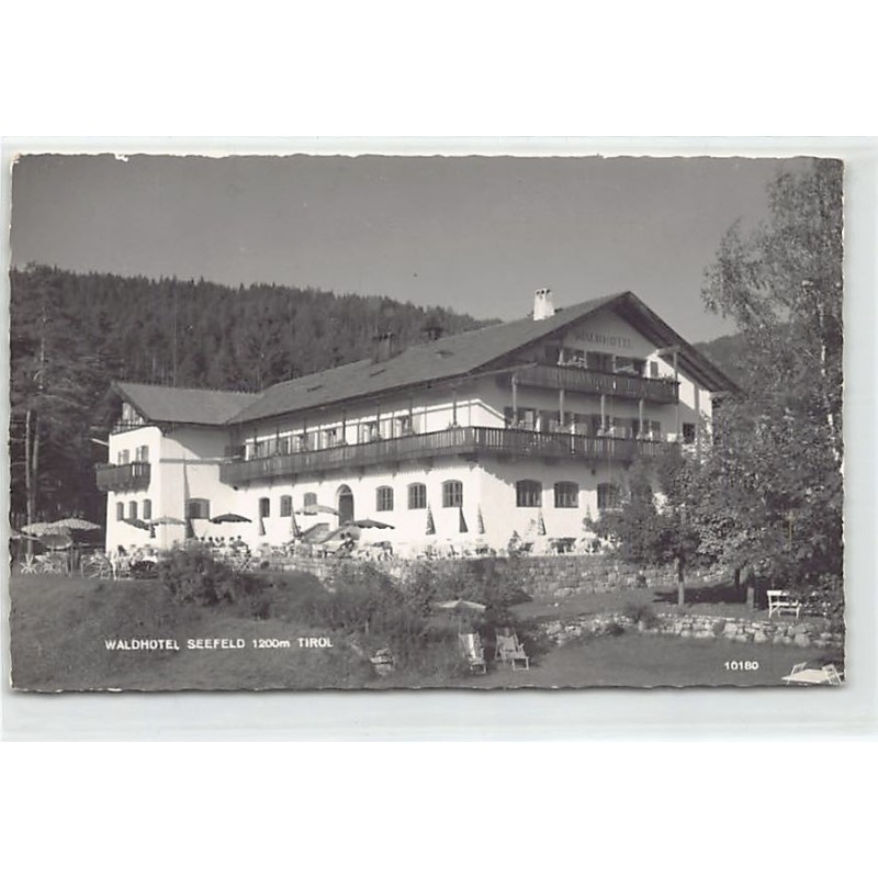 Rare collectable postcards of Austria. Vintage Postcards of Austria