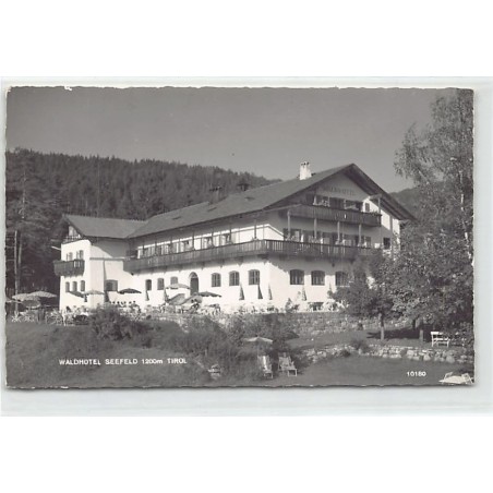 Rare collectable postcards of Austria. Vintage Postcards of Austria