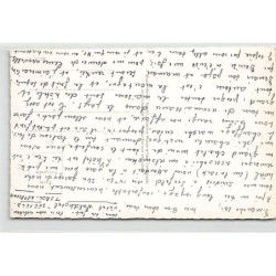 Rare collectable postcards of Austria. Vintage Postcards of Austria