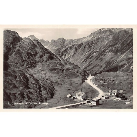 Rare collectable postcards of Austria. Vintage Postcards of Austria