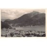 Rare collectable postcards of Austria. Vintage Postcards of Austria