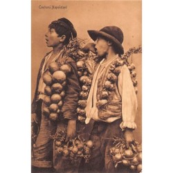 Rare collectable postcards of ITALIA Italy. Vintage Postcards of ITALIA Italy