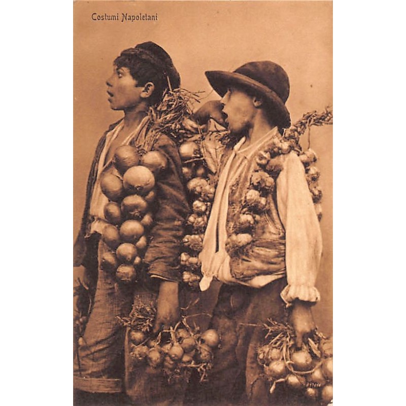 Rare collectable postcards of ITALIA Italy. Vintage Postcards of ITALIA Italy