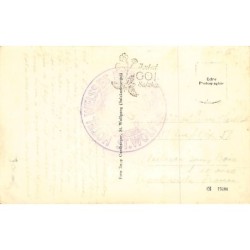 Rare collectable postcards of Austria. Vintage Postcards of Austria