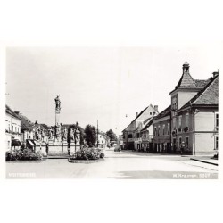 Rare collectable postcards of Austria. Vintage Postcards of Austria