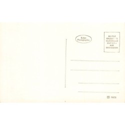 Rare collectable postcards of Austria. Vintage Postcards of Austria