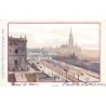 Rare collectable postcards of Austria. Vintage Postcards of Austria