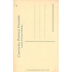 Rare collectable postcards of ITALIA Italy. Vintage Postcards of ITALIA Italy