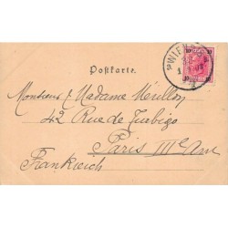 Rare collectable postcards of Austria. Vintage Postcards of Austria