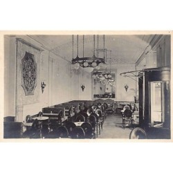 Rare collectable postcards of Austria. Vintage Postcards of Austria