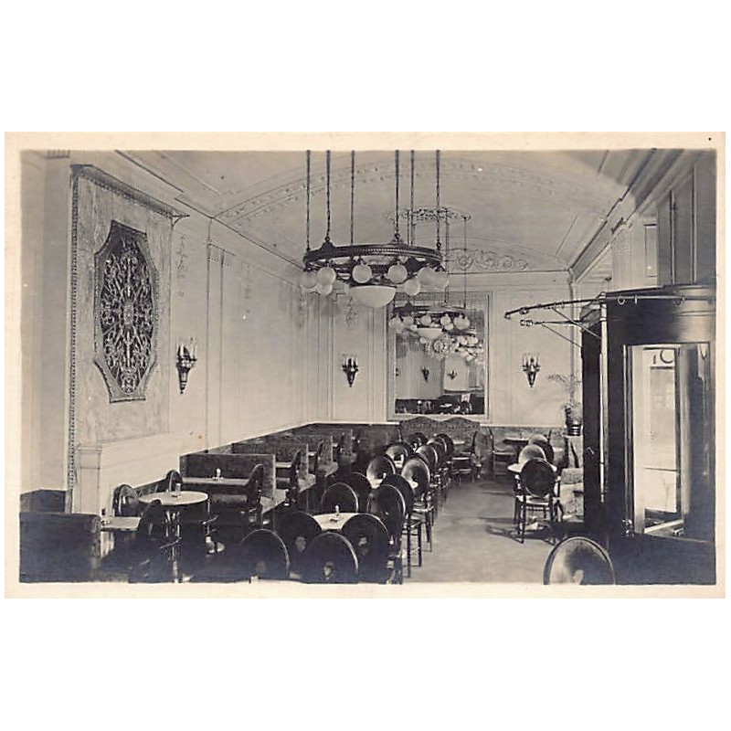 Rare collectable postcards of Austria. Vintage Postcards of Austria