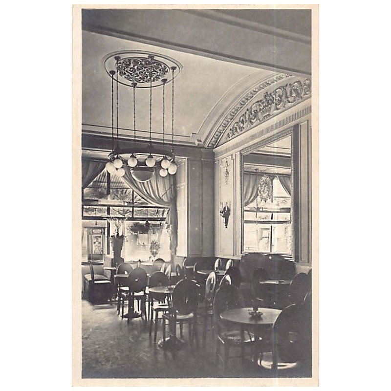 Rare collectable postcards of Austria. Vintage Postcards of Austria