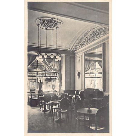 Rare collectable postcards of Austria. Vintage Postcards of Austria