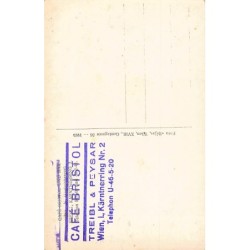 Rare collectable postcards of Austria. Vintage Postcards of Austria