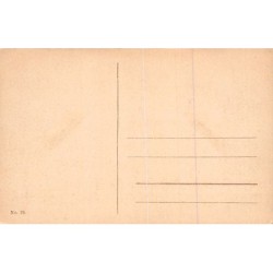 Rare collectable postcards of Austria. Vintage Postcards of Austria