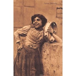 Rare collectable postcards of ITALIA Italy. Vintage Postcards of ITALIA Italy