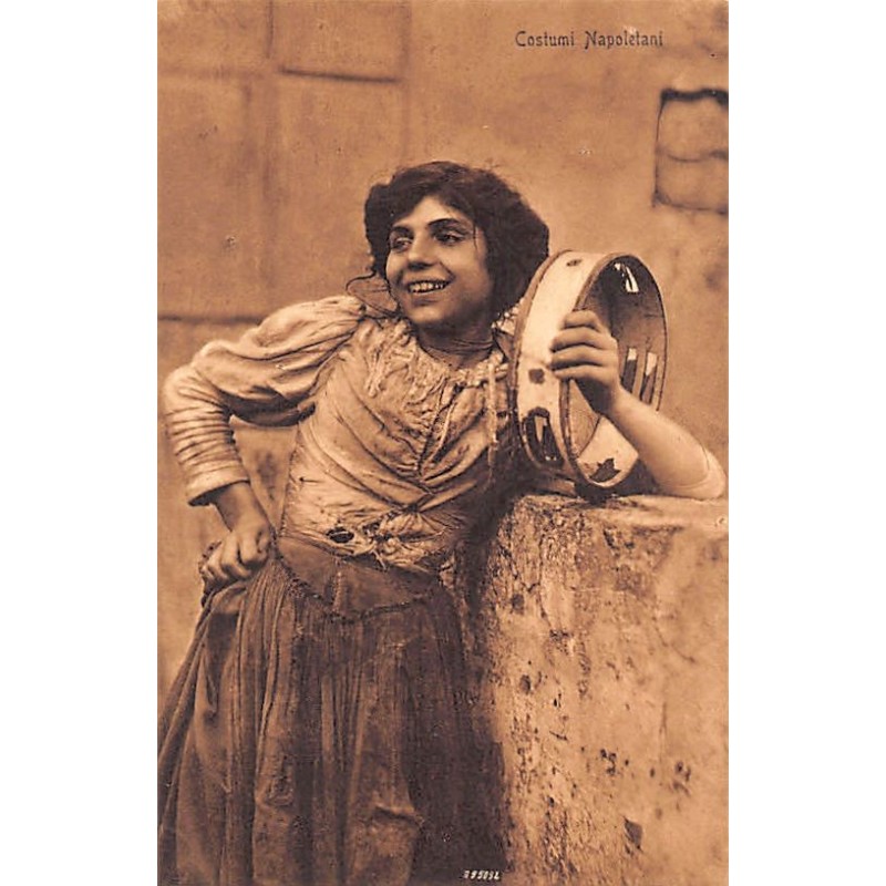 Rare collectable postcards of ITALIA Italy. Vintage Postcards of ITALIA Italy