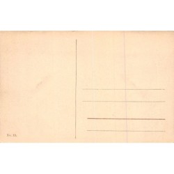 Rare collectable postcards of Austria. Vintage Postcards of Austria