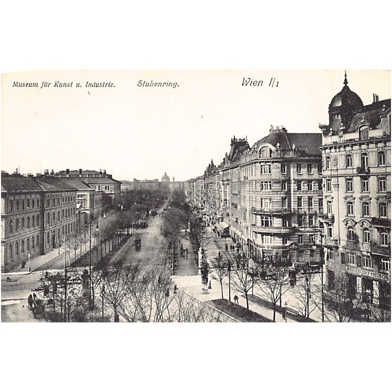 Rare collectable postcards of Austria. Vintage Postcards of Austria