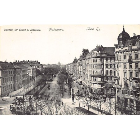 Rare collectable postcards of Austria. Vintage Postcards of Austria