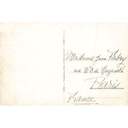 Rare collectable postcards of Austria. Vintage Postcards of Austria