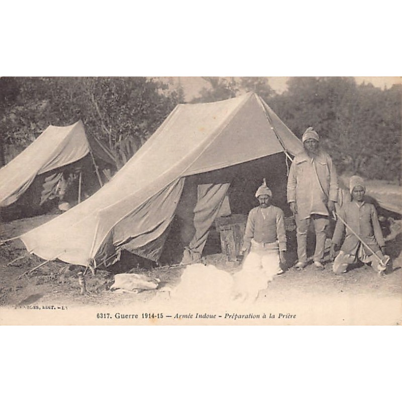 Rare collectable postcards of Israel / Palestine. Vintage Postcards of Israel / Palestine