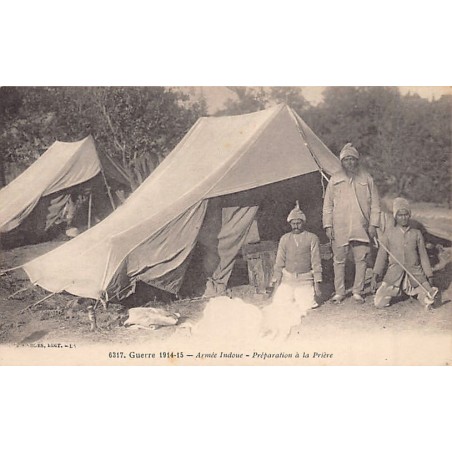 Rare collectable postcards of Israel / Palestine. Vintage Postcards of Israel / Palestine