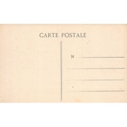 Rare collectable postcards of Israel / Palestine. Vintage Postcards of Israel / Palestine