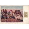 Rare collectable postcards of Israel / Palestine. Vintage Postcards of Israel / Palestine